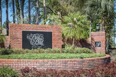 Other - 19337 Spring Oak Dr, Eustis, FL 32736 photo 8 of 9