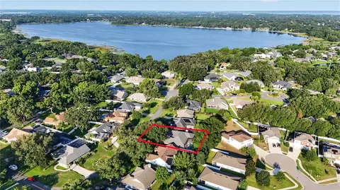 View/Area - 19337 Spring Oak Dr, Eustis, FL 32736 photo 2 of 7