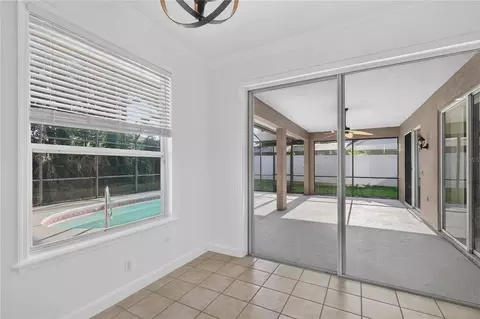 Other - 19337 Spring Oak Dr, Eustis, FL 32736 photo 2 of 9