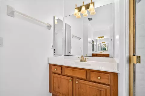 Bath - 19337 Spring Oak Dr, Eustis, FL 32736 photo 2 of 6