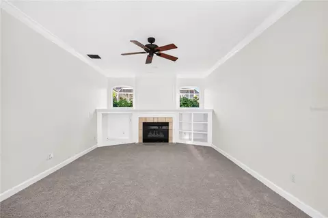 Living - 19337 Spring Oak Dr, Eustis, FL 32736 photo 4 of 7