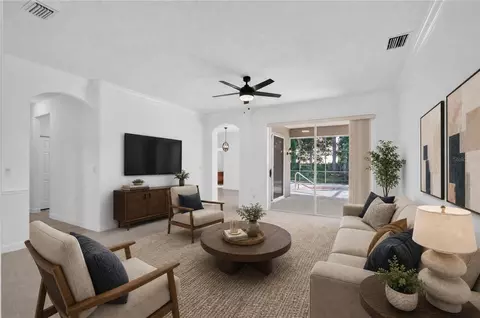 Living - 19337 Spring Oak Dr, Eustis, FL 32736 photo 2 of 7