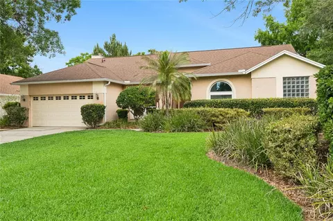 14962 Faversham Cir, Orlando, FL 32826