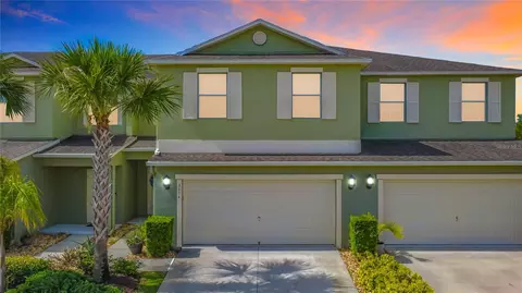 3554 Rodrick Cir, Orlando, FL 32824
