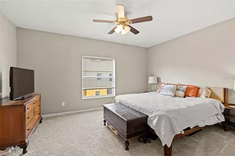 Bedroom - 723 Marotta Loop, Ocoee, FL 34761 photo 2 of 3