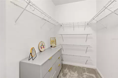 Other - 723 Marotta Loop, Ocoee, FL 34761 photo 5 of 5