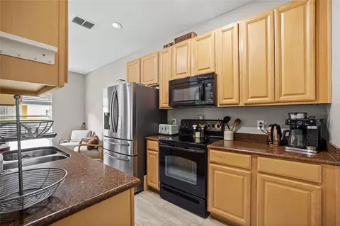 Kitchen - 723 Marotta Loop, Ocoee, FL 34761 photo 1 of 4