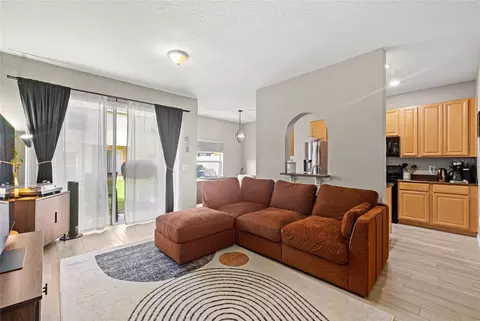 Other - 723 Marotta Loop, Ocoee, FL 34761 photo 2 of 5