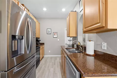 Kitchen - 723 Marotta Loop, Ocoee, FL 34761 photo 4 of 4