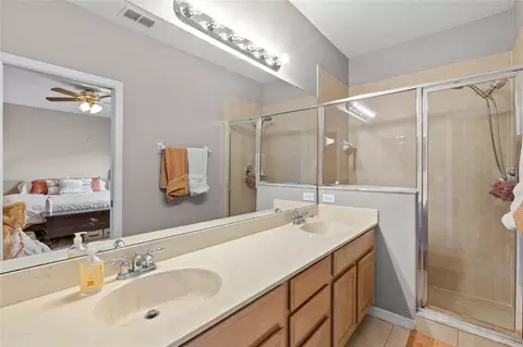 Bath - 723 Marotta Loop, Ocoee, FL 34761 photo 3 of 3
