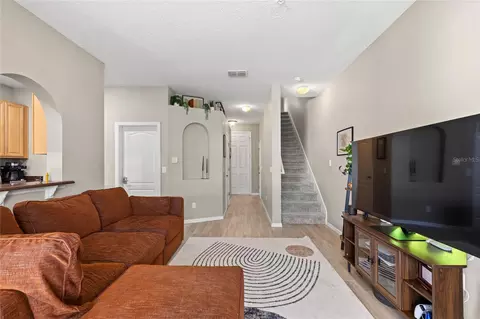 Entry Way - 723 Marotta Loop, Ocoee, FL 34761 photo 1 of 2