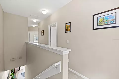 Entry Way - 723 Marotta Loop, Ocoee, FL 34761 photo 2 of 2