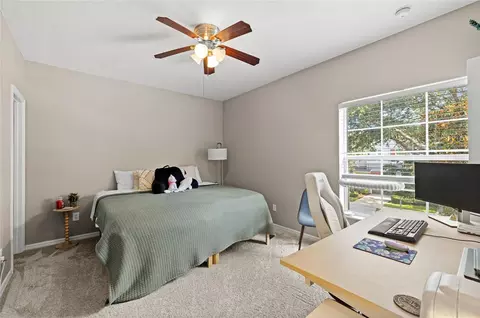 Bedroom - 723 Marotta Loop, Ocoee, FL 34761 photo 1 of 3