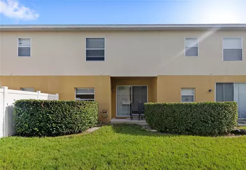 Exterior - 723 Marotta Loop, Ocoee, FL 34761 photo 2 of 2