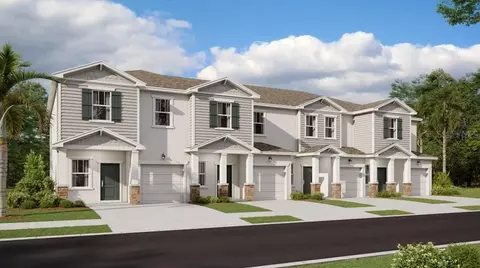5795 Energy Way, Clermont, FL 34714