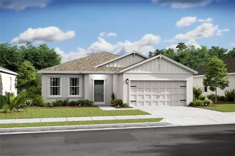 8268 Eldron Pl, Dunnellon, FL 34434 photo 1