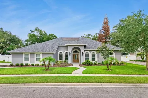 4431 Little Water St, Orlando, FL 32817