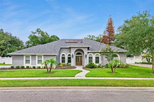 4431 Little Water St, Orlando, FL 32817