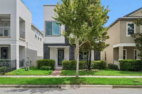 14549 Golden Harbor Ln, Winter Garden, FL 34787