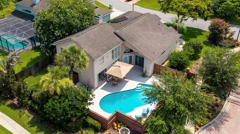 933 Bearded Oaks Ter, Longwood, FL 32779