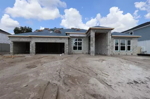 2544 Hawks Overlook Pl, Oviedo, FL 32765