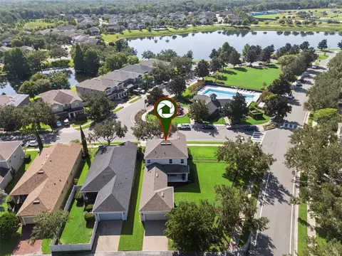 2048 Manhattan Ln, Casselberry, FL 32707