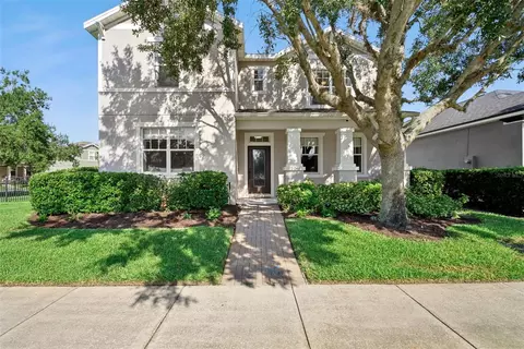 2048 Manhattan Ln, Casselberry, FL 32707