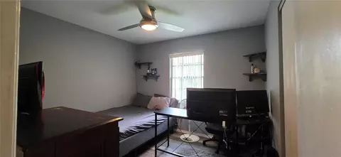 Bedroom - 1302 Center St, Ocoee, FL 34761 photo 2 of 4