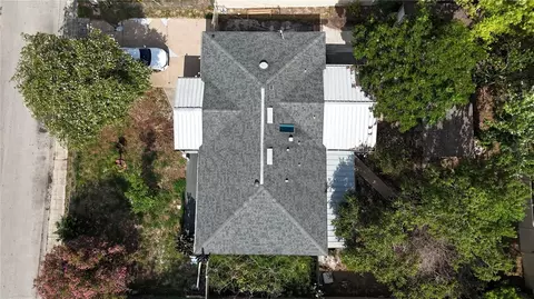 View/Area - 1302 Center St, Ocoee, FL 34761 photo 2 of 3