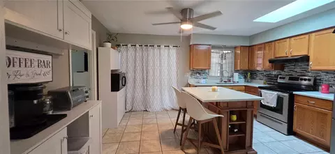 Kitchen - 1302 Center St, Ocoee, FL 34761 photo 1 of 2