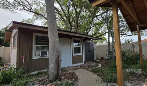 Exterior - 1302 Center St, Ocoee, FL 34761 photo 1 of 1