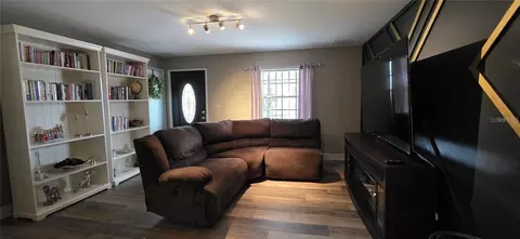 Living - 1302 Center St, Ocoee, FL 34761 photo 1 of 1