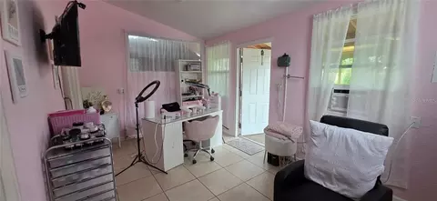 Other - 1302 Center St, Ocoee, FL 34761 photo 2 of 2
