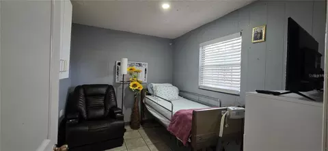 Bedroom - 1302 Center St, Ocoee, FL 34761 photo 4 of 4