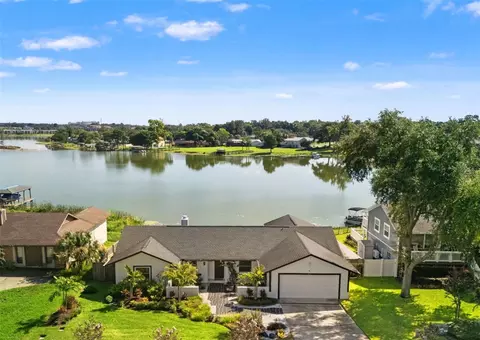 415 Barclay Ave, Altamonte Springs, FL 32701
