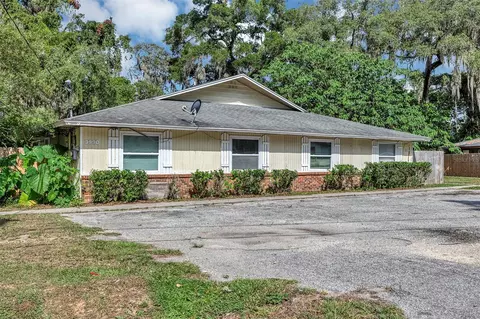 Other - 3990 SE 17th Ct, Ocala, FL 34480 photo 2 of 11