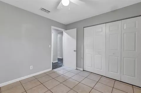 Bedroom - 3990 SE 17th Ct, Ocala, FL 34480 photo 3 of 16