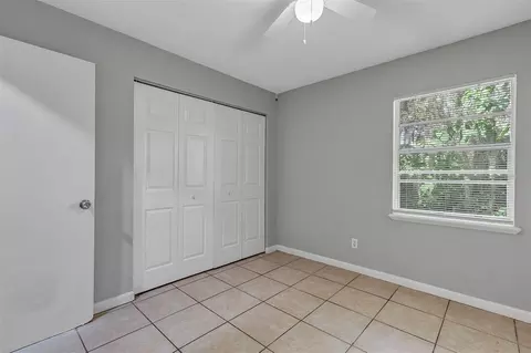 Bedroom - 3990 SE 17th Ct, Ocala, FL 34480 photo 6 of 16