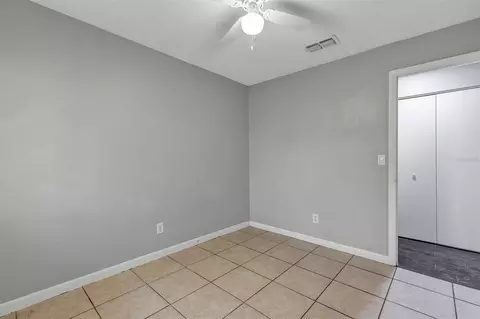 Bedroom - 3990 SE 17th Ct, Ocala, FL 34480 photo 8 of 16