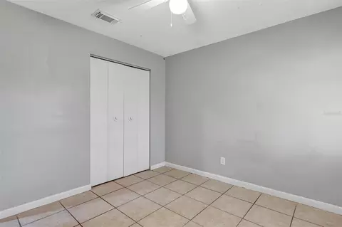 Bedroom - 3990 SE 17th Ct, Ocala, FL 34480 photo 7 of 16