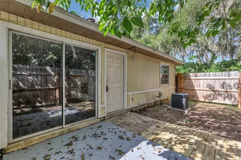 Other - 3990 SE 17th Ct, Ocala, FL 34480 photo 4 of 11