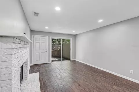 Living - 3990 SE 17th Ct, Ocala, FL 34480 photo 1 of 13