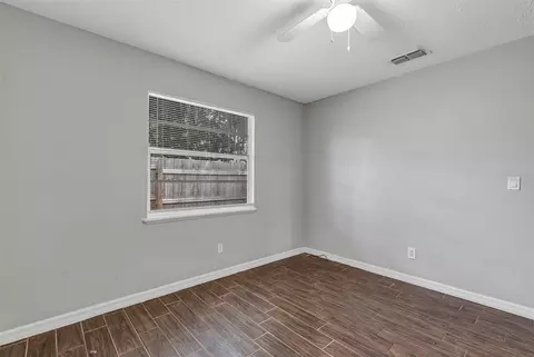 Other - 3990 SE 17th Ct, Ocala, FL 34480 photo 5 of 11