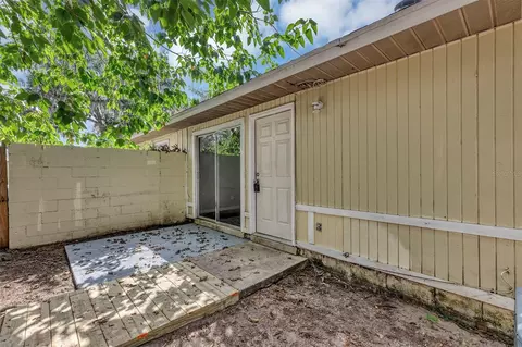 Exterior - 3990 SE 17th Ct, Ocala, FL 34480 photo 1 of 2