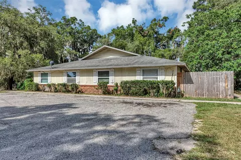 Other - 3990 SE 17th Ct, Ocala, FL 34480 photo 3 of 11