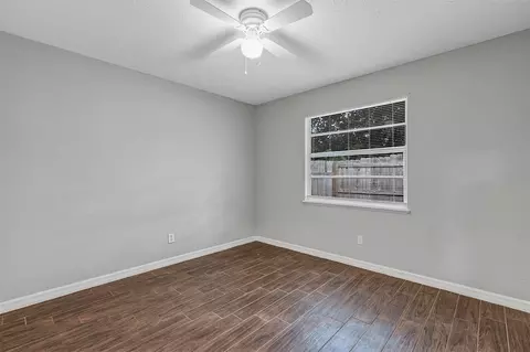 Other - 3990 SE 17th Ct, Ocala, FL 34480 photo 6 of 11