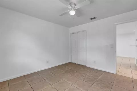 Bedroom - 3990 SE 17th Ct, Ocala, FL 34480 photo 12 of 16