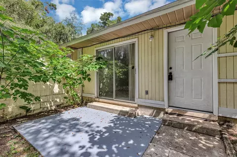 Exterior - 3990 SE 17th Ct, Ocala, FL 34480 photo 2 of 2