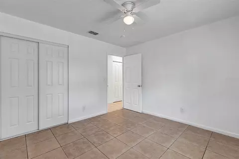 Other - 3990 SE 17th Ct, Ocala, FL 34480 photo 9 of 11