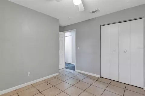 Bedroom - 3990 SE 17th Ct, Ocala, FL 34480 photo 1 of 16
